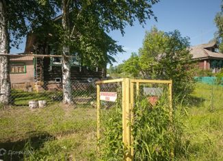 Продаю дом, 48 м2, село Андроники