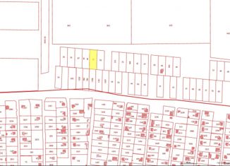 Продажа участка, 8 сот., ОК Нарцисс