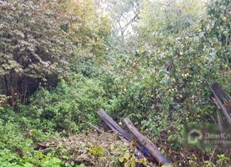 Продаю участок, 3.95 сот., Пересвет, площадь имени В.А. Пухова