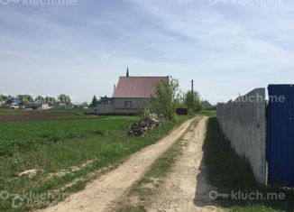 Продажа участка, 3 сот., село Куркачи, Советская улица, 48