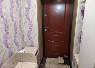 Продажа 1-ком. квартиры, 31.2 м2, Балахна, улица Челюскинцев, 9