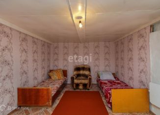 Продажа дома, 38.2 м2, село Велижаны, улица Куйбышева