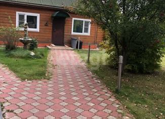 Продается дом, 300 м2, деревня Юшково, деревня Юшково, 19