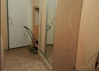 Комната на продажу, 12 м2, Таганрог, улица Лизы Чайкиной, 64-5