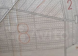 Продаю участок, 5.8 сот., Зеленоградск, Калининградская улица