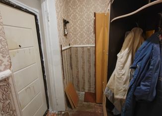 Продам 2-ком. квартиру, 41.3 м2, Новокубанск, улица Шевченко, 19