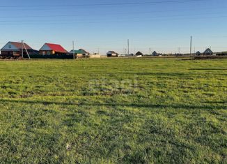 Продаю участок, 9.9 сот., деревня Кутушево