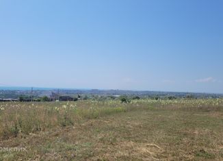 Участок на продажу, 6 сот., поселок Верхнее Джемете, улица Дмитрия Орехова, 2