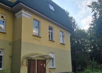 Продажа офиса, 1342 м2, Москва, улица Габричевского, 5к3, метро Щукинская