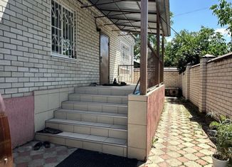 Продажа дома, 140 м2, хутор Демино, Советская улица, 27кв1