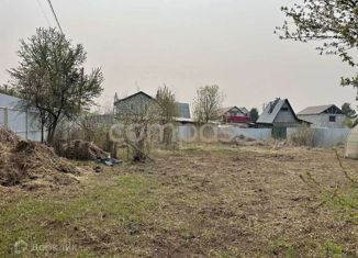 Продам участок, 7.35 сот., СНТ Целинное