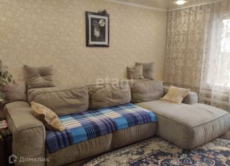 Продается дом, 62.3 м2, посёлок Мусохраново, улица Новосёлов, 12