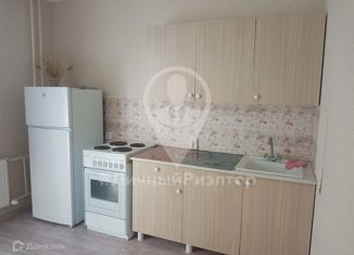 Сдам однокомнатную квартиру, 35 м2, Краснодар, улица Героя Владислава Посадского, 22