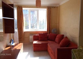 Продам 1-комнатную квартиру, 30 м2, Ессентуки, Полевая улица, 4