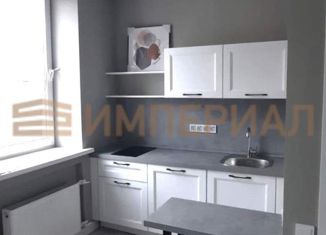 Продается квартира студия, 14.3 м2, Москва, шоссе Фрезер, 17Ас1, станция Андроновка