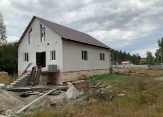 Продажа дома, 110 м2, село Балтым