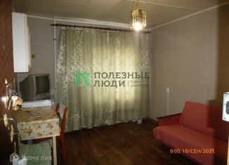 Продается комната, 278 м2, Саратов, Украинская улица, 10А, Кировский район