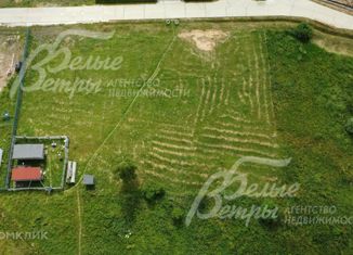 Продается земельный участок, 15 сот., село Былово