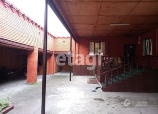 Продаю дом, 175 м2, Ингушетия