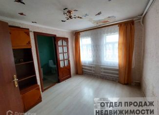 Дом на продажу, 56.3 м2, Крымск, улица Ленина