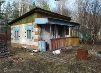 Продажа дома, 30 м2, СНТ Садовое, Северная улица