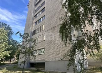 Продаю 2-комнатную квартиру, 52 м2, Воронеж, улица Гаршина, 16, Железнодорожный район