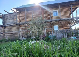 Продается дом, 94.2 м2, деревня Тамьян, Ясная улица