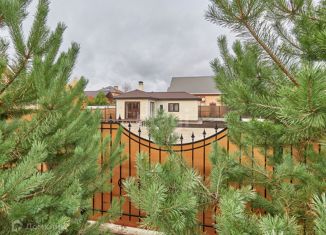 Продажа дома, 250 м2, коттеджный посёлок Светлогорье, коттеджный посёлок Светлогорье, 9/15