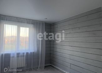 Продается дом, 106 м2, улус Хойтобэе