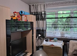 Продаю 2-комнатную квартиру, 37.7 м2, Нижний Новгород, Норильская улица, 10, Норильская улица