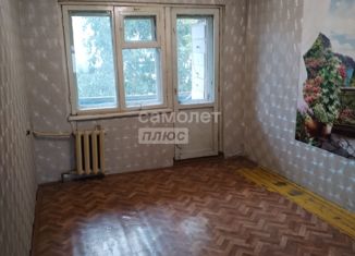 Продажа 2-комнатной квартиры, 41.9 м2, Иркутск, микрорайон Первомайский, 47, Свердловский округ