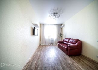 Двухкомнатная квартира на продажу, 43.7 м2, село Мирное, квартал Солнечный Город, 27