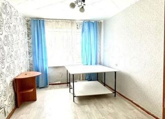Продажа комнаты, 13 м2, Нефтекамск, улица Ленина, 10А