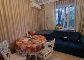 Продаю 2-комнатную квартиру, 55 м2, Краснодар, Заводская улица, 4, Заводская улица