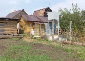 Продаю дом, 60 м2, село Троицкое