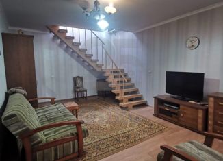 Дом на продажу, 79.7 м2, Краснодар, улица Олега Кошевого, 62, улица Олега Кошевого