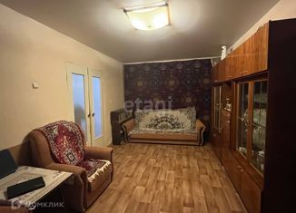 Продаю 2-комнатную квартиру, 44 м2, Дзержинск, проспект Циолковского, 73А