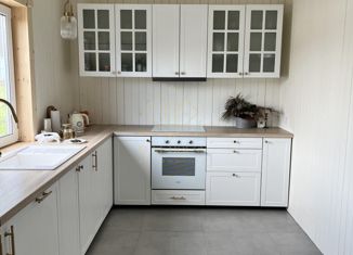 Продается дом, 230 м2, СНТ Ромашка-2