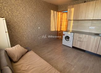 Продажа комнаты, 22 м2, Симферополь, Севастопольская улица, 92, Центральный район