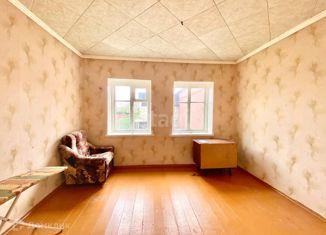 Продается дом, 40.7 м2, село Прималкинское, Садовая улица