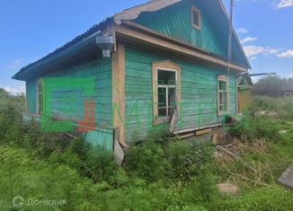 Продается дом, 34 м2, посёлок Николаевка, Восточный переулок, 27