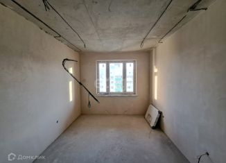 Продаю 4-комнатную квартиру, 39.8 м2, Краснодар, ЖК Фреш