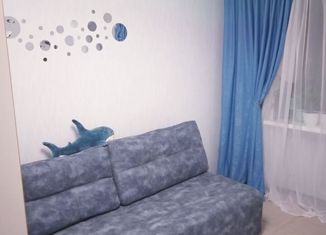 Продаю комнату, 24.26 м2, Симферополь, улица Генерала Захарова, 15