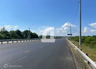 Продаю участок, 4980 сот., городской округ Адыгейск