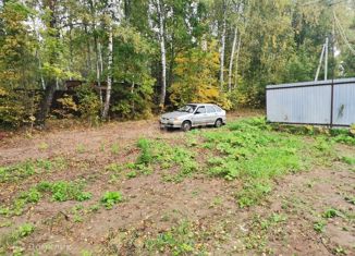 Продается земельный участок, 16 сот., деревня Жерело