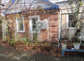 Продается дом, 90 м2, посёлок Передовой, улица Боевая Единица, 199