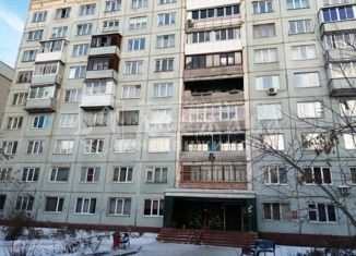 1-комнатная квартира на продажу, 23 м2, Кемерово, Ленинский район, проспект Ленина, 130