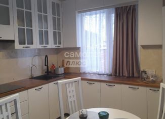 Продам дом, 106 м2, деревня Ракитинка, Лесная улица, 3