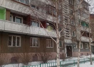 Продается комната, 93 м2, Иркутск, Ленинградская улица, 77, Ленинский округ