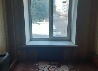 Продам комнату, 21.7 м2, Мценск, улица Ленина, 34